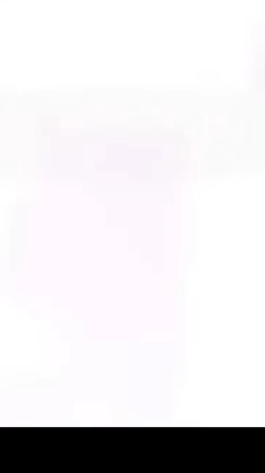 ai character: Mha war background