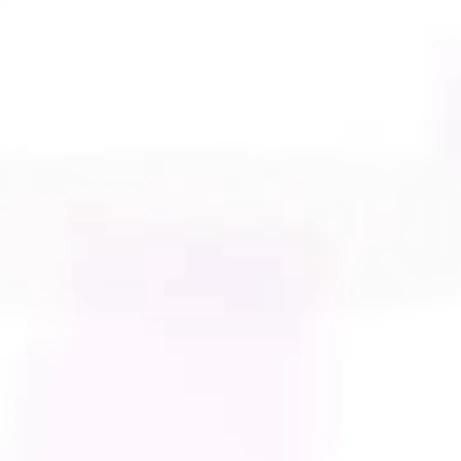 chat with ai character: Mha war