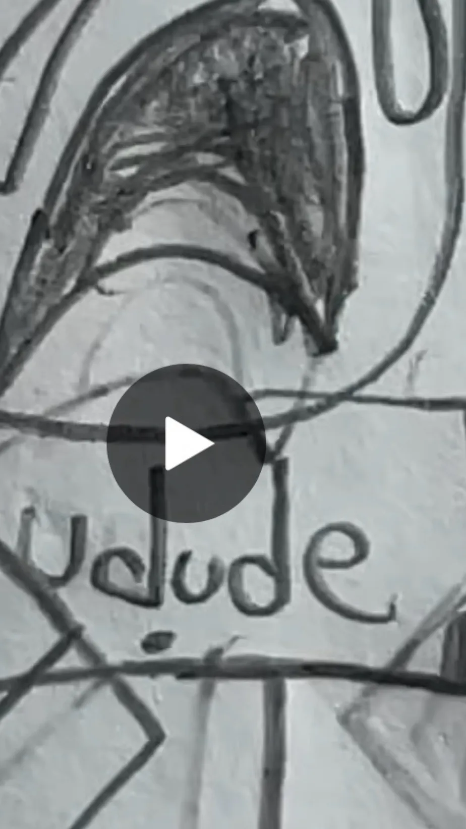 ai character: Mha pick me background