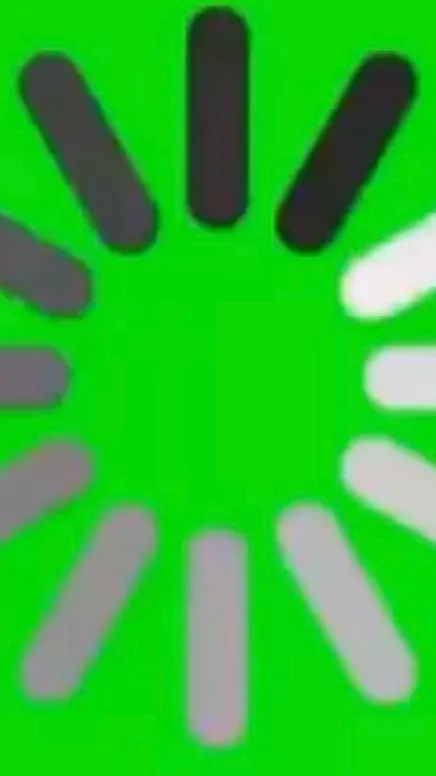 ai character: Fnaf background