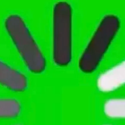 chat with ai character: Fnaf