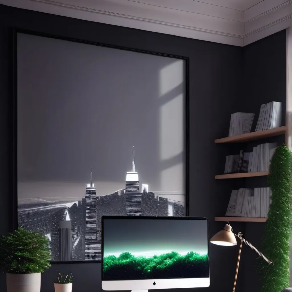 chat with ai character: lil bro