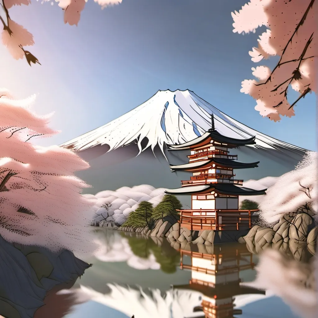 chat with ai character: Fake friend