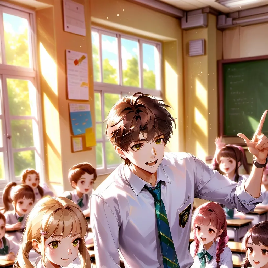 chat with ai character: ROAST BATTLE MIKE