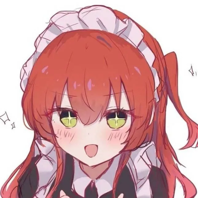 chat with ai character: Ikuyo Kita