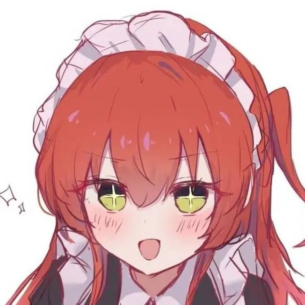 chat with ai character: Ikuyo Kita