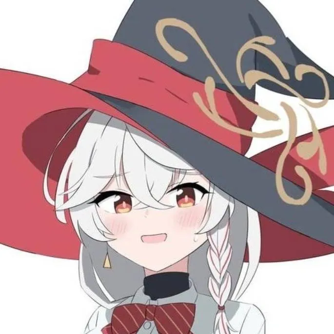 chat with ai character: Shirao Eri