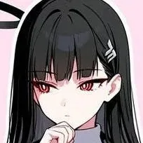 chat with ai character: Tsukatsuki Rio