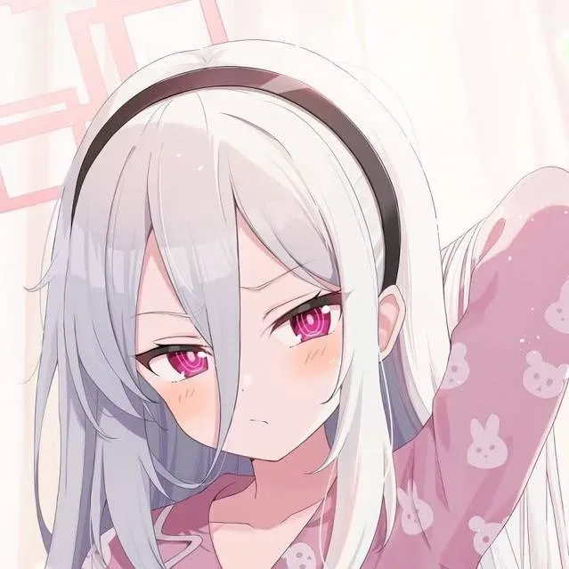 chat with ai character: Kei