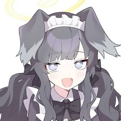chat with ai character: Hibiki