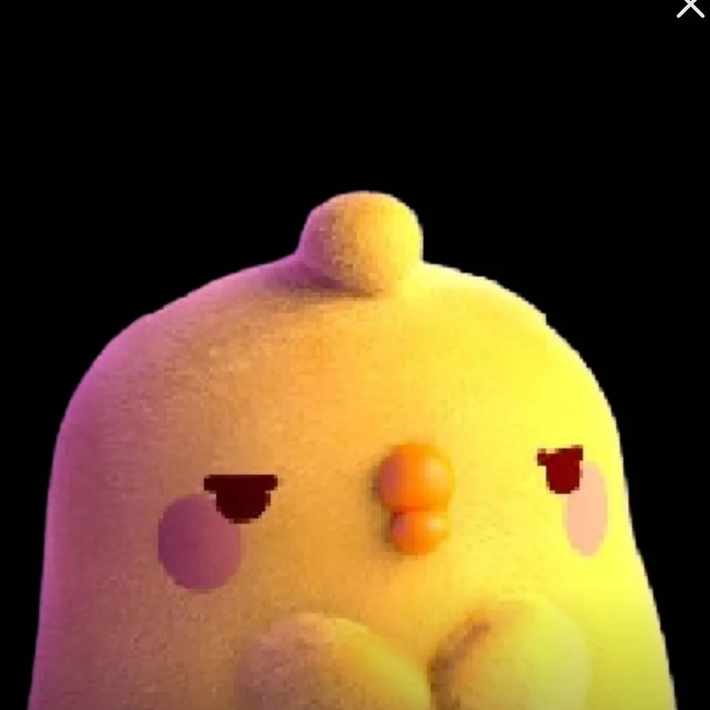 chat with ai character: ت︎ᴘɪu ᴘɪᴜت︎