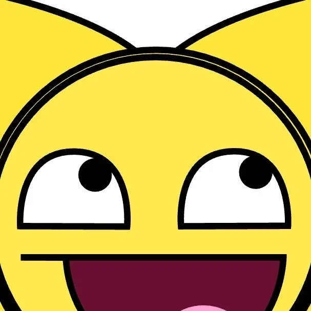 chat with ai character: ☆R3TROLIO☆