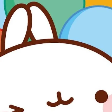 chat with ai character: ☁︎ᗰOᒪᗩᑎᘜ☁︎