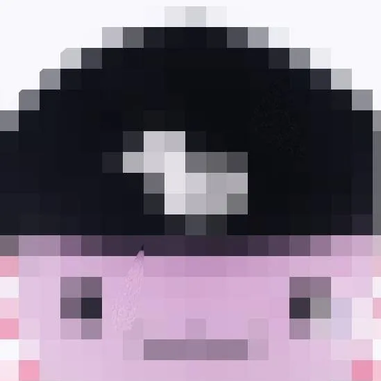 chat with ai character: low quality drop
