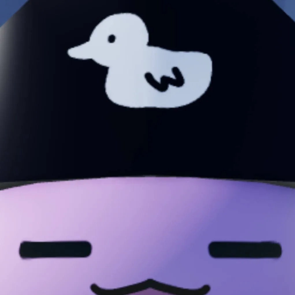 chat with ai character: ☮︎Dr0p☮︎