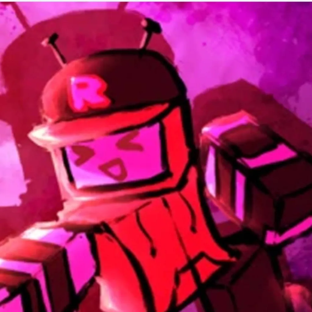 chat with ai character: ✿︎𝐕𝐄𝐄𝐑𝐎𝐍𝐈𝐂𝐀✿︎