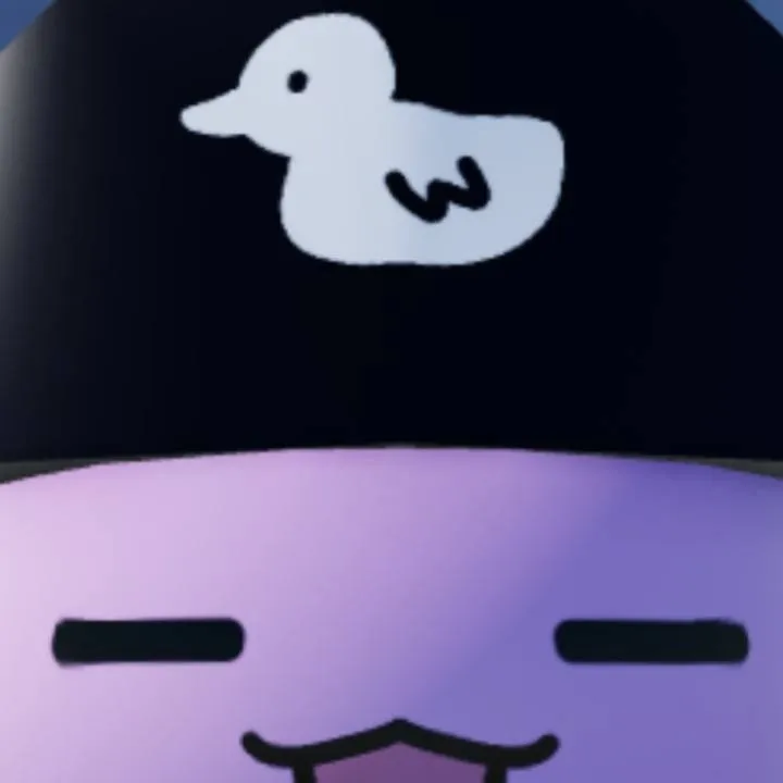 chat with ai character: Drop (Read intro)