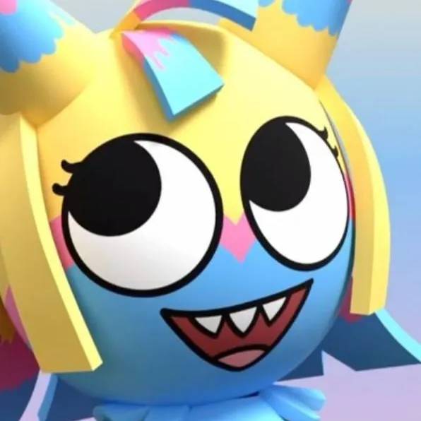 chat with ai character: 🍭🍬🎉YATTA🎉🍬🍭