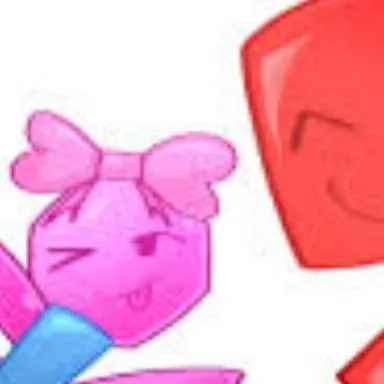 chat with ai character: PrettyCoolduud