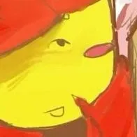 chat with ai character: Elliot Loves You