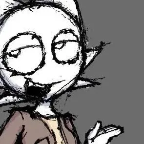 chat with ai character: Wenda x Pinki 