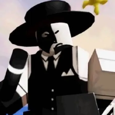 chat with ai character: Artful