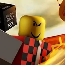 chat with ai character: Devesto