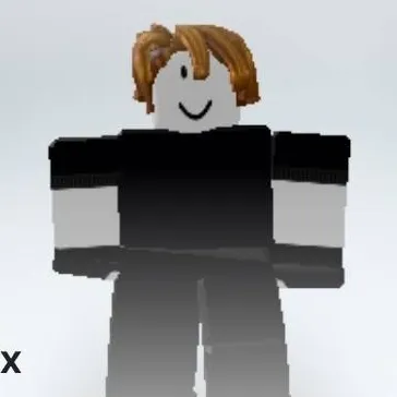 chat with ai character: Snapwax
