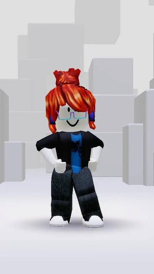 ai character: ♡𝚕𝚞𝚡'𝚜 𝚜𝚒𝚜 𝙴𝚕𝚕𝚊♡ background