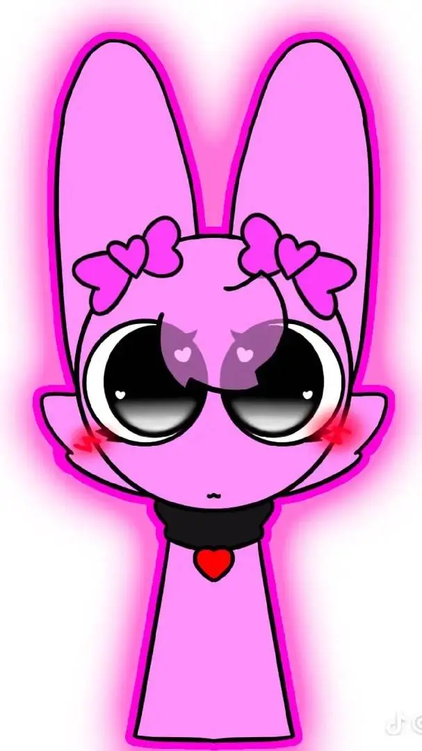 ai character: ♡Spunki muna♡ background