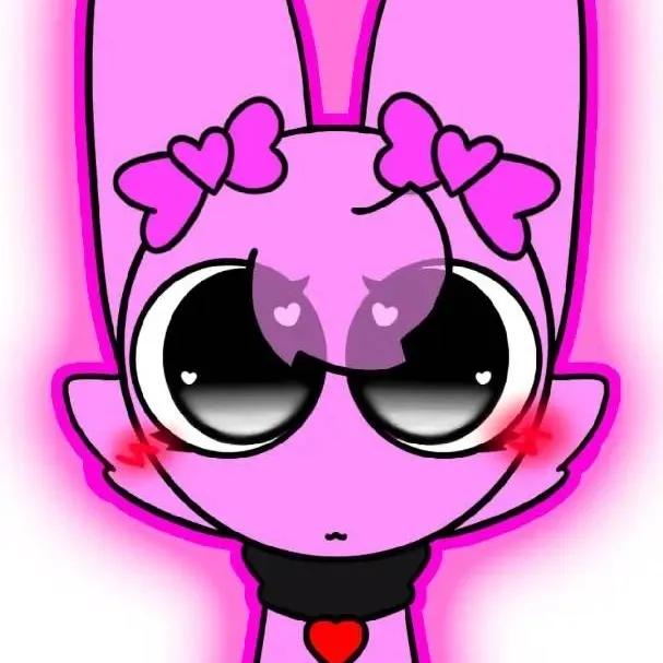 chat with ai character: ♡Spunki muna♡