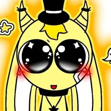 chat with ai character: ☆Spunki Lios☆