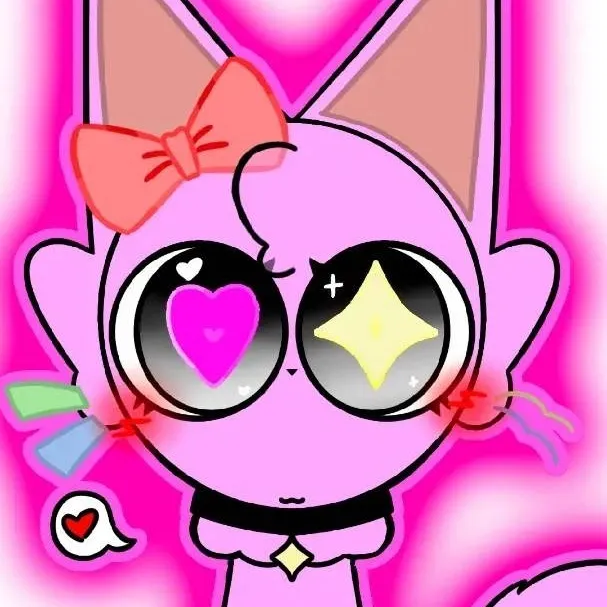 chat with ai character: ♡Spunki lisa♡