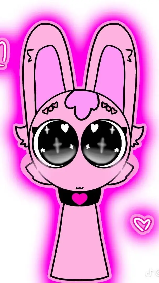 ai character: ♡Spunki Elsa♡ background