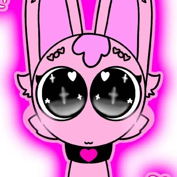 chat with ai character: ♡Spunki Elsa♡