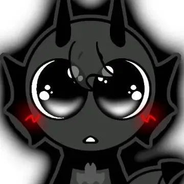 chat with ai character: ☆Spunki Alra☆