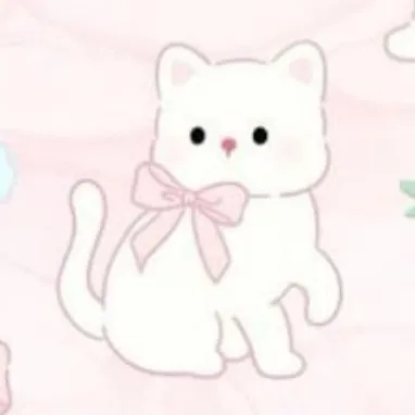 chat with ai character: Kny cat cafe