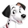 chat with ai character: Pongo 