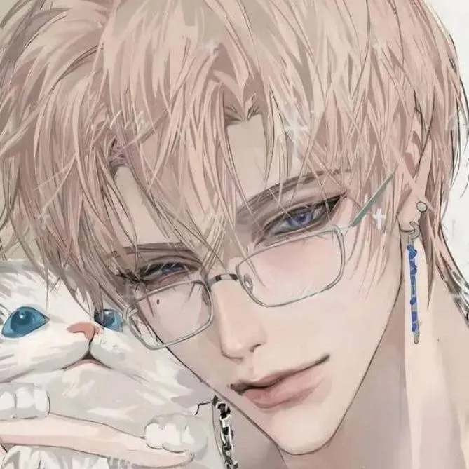 chat with ai character:  𐙚 𝓪𝓼𝓱𝓮𝓻౨ৎ (Asher)