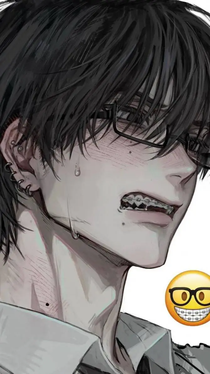 ai character: •|~^⚡kiro⚡^~|• background