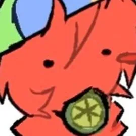 chat with ai character: c00lkidd 