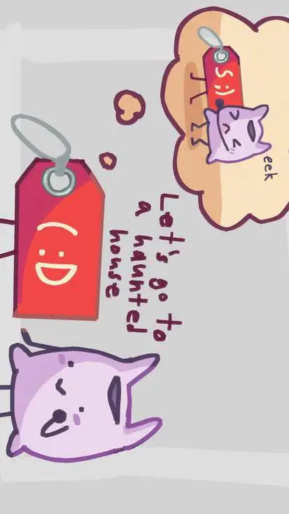 Talkie AI - Chat with price tag 