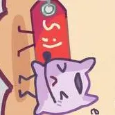 chat with ai character: price tag 