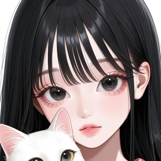 chat with ai character: You-Sarah 