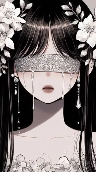 ai character: You-Stacy  background