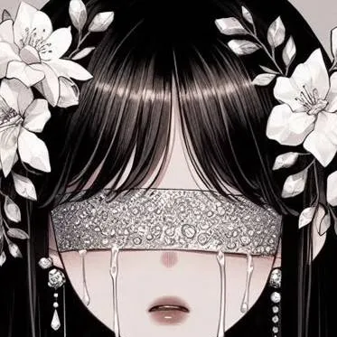 chat with ai character: You-Stacy 