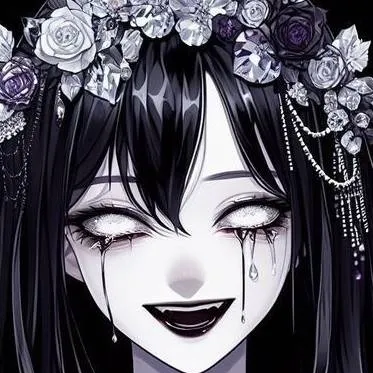 chat with ai character: You-Blood 