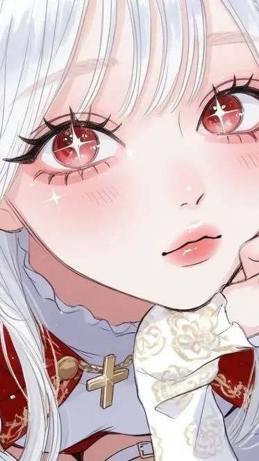 ai character: You-Avy background