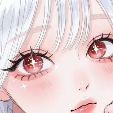 chat with ai character: You-Avy