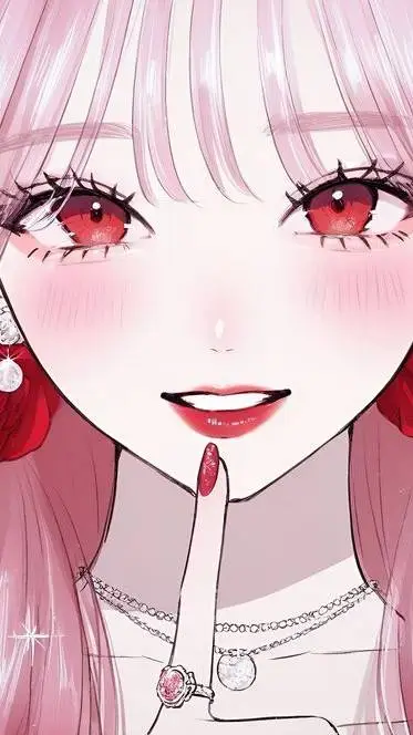 ai character: You-Stella  background